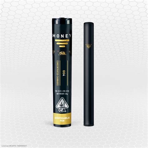 <strong> California honey disposable vape</strong> thc batteries have a built-in USB charger in the bottom so you can plug it in and charge it just like your. . California honey gorilla glue disposable